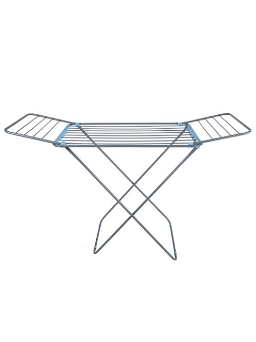 Сушилка для белья напольная LK8010FI, 16 м, фото 5 из 28