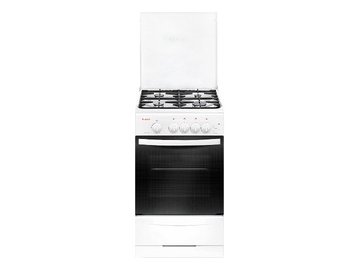 Кухонная плита GEFEST 3200-06 К50