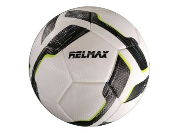 Мяч Relmax RMSH-001