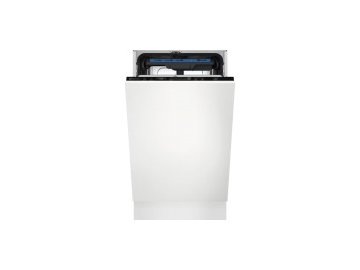 Встраиваемая посудомоечная машина electrolux keac3200l Электросила