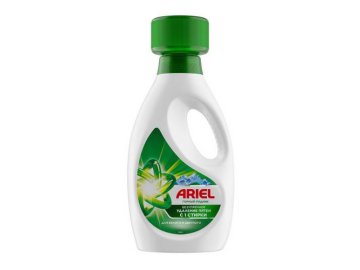Гель для стирки ARIEL Горный Родник, 1 л