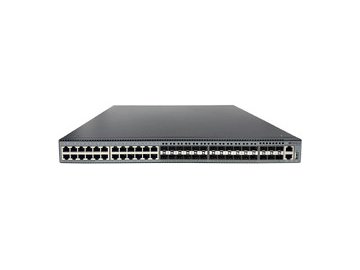 Коммутатор Origo OS3254M/A1A