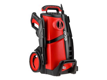 Мойка высокого давления ECO HPW-1770 (HPW177000001)