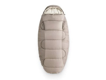 Мешок спальный Happy Camper KM230502-4