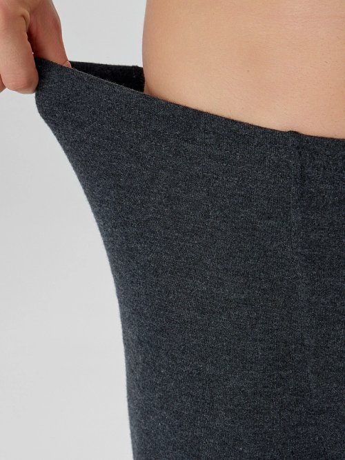 КОМПЛЕКТ "ТЕРМО" МУЖСКОЙ (ФУФАЙКА, КАЛЬСОНЫ), фото 4 из 32