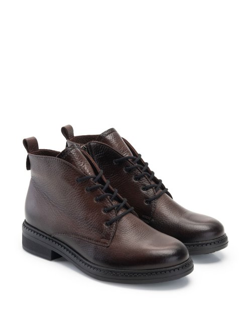 Ботинки BELWEST, фото 1 из 9