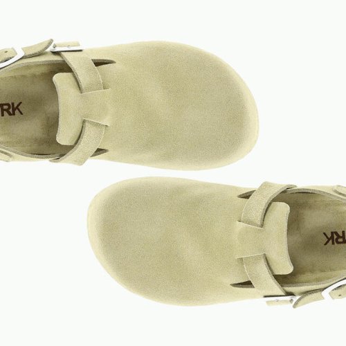 Туфли летние женские, фото 2 из 30