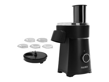 Кухонный комбайн RAGEX R126-001