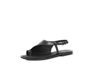 Туфли летние женские Марко, модель 141812