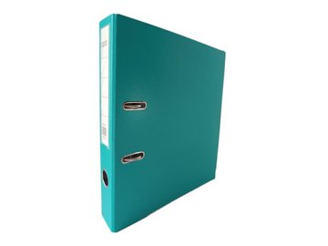 Папка-регистратор COLOR BOX DELI OD50TU