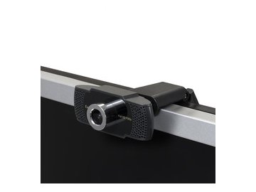 Веб-камера ExeGate Business Pro C922 Full HD в Мозыре 5 элемент