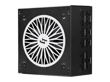 Блок питания Chieftec Chieftronic PowerUp GPX-850FC на акции в магазинах 5 элемент