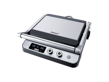Электрогриль Steba FG 120