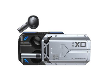 Наушники XO G11