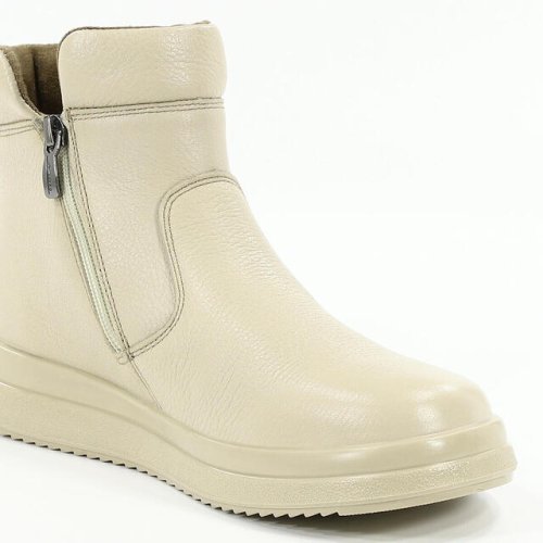 Ботинки женские, фото 5 из 6