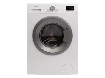 Стиральная машина Indesit ILS3 61291 S BY