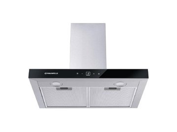 Вытяжка MAUNFELD Breeze 60 (нержавеющая сталь) 5 элемент