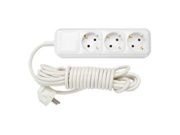 Удлинитель Bylectrica У16-321 10 м