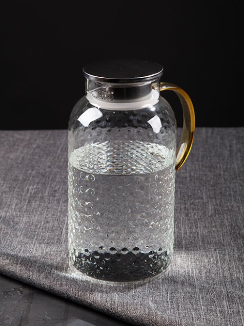 Кувшин Lemonade 2L, фото 9 из 52