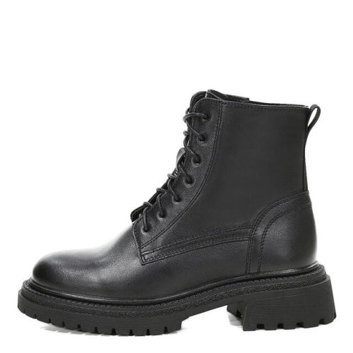 Ботинки женские, фото 5 из 30