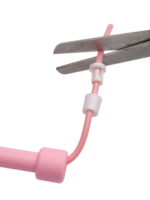 Скакалка Easy Jump, фото 21 из 192