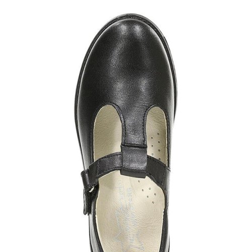 Туфли дошкольные, фото 2 из 6