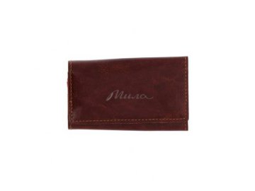 Акции Милы Пинск Милая цена - Ключница, арт. SLW336-40
