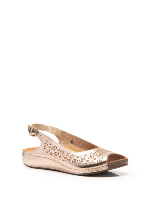 Сандалеты BELWEST, фото 11 из 128