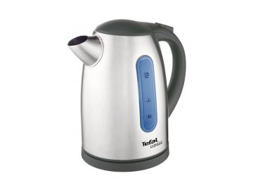 Чайник tefal ki170d30 в Пинске Электросила