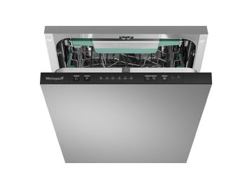 Встраиваемая посудомоечная машина Weissgauff BDW 4536 D Inverter AutoOpen Infolight в Светлогорске 5 элемент