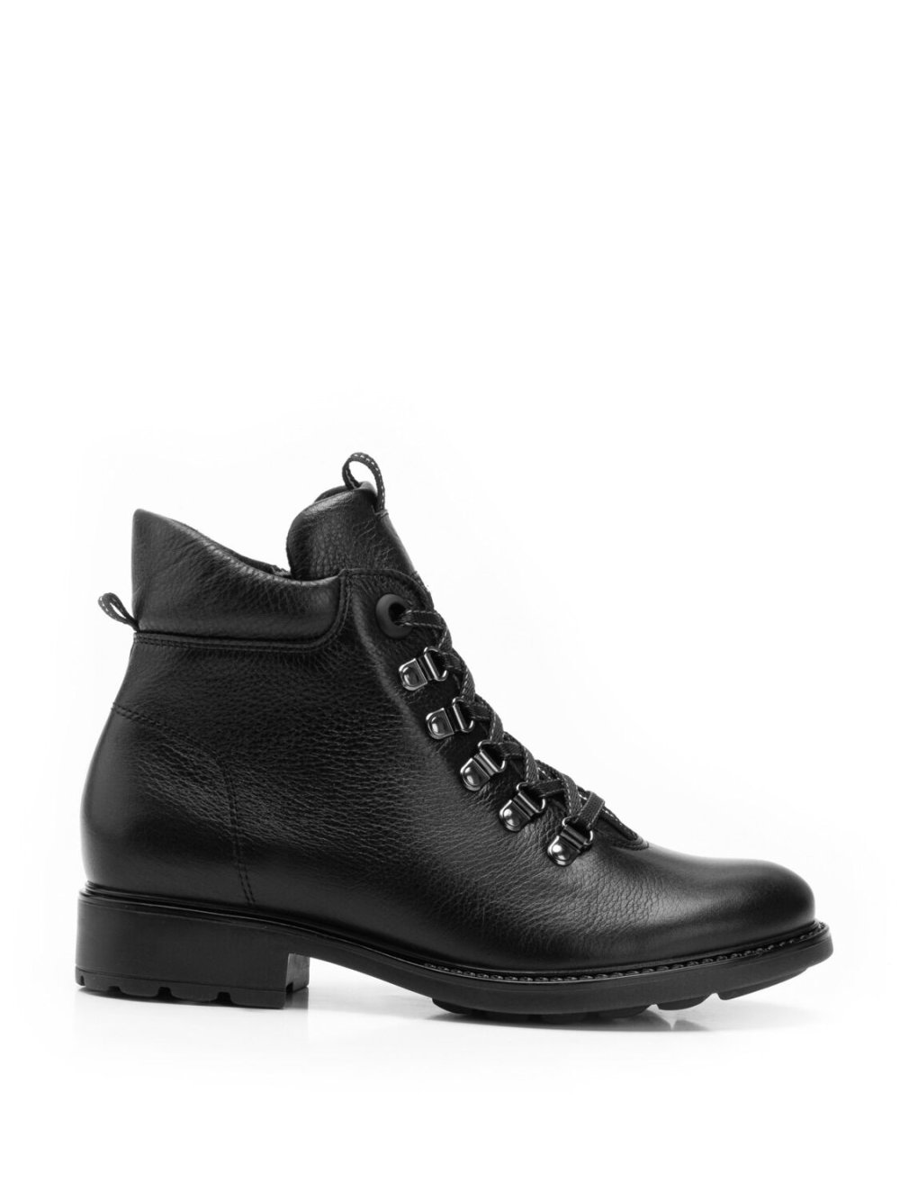 Ботинки BELWEST, фото 2 из 144