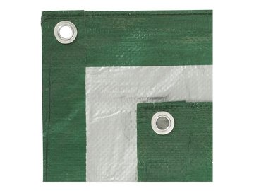 Тент групповой Турлан 2x3 м в Мозыре 5 элемент