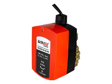 Циркуляционный насос для ГВС 1/2" (8) VALFEX VF.GVS.15.82.02