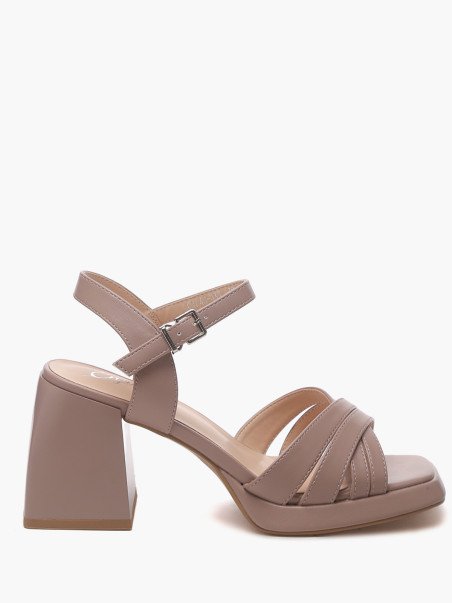 Босоножки Enjoin', фото 1 из 28