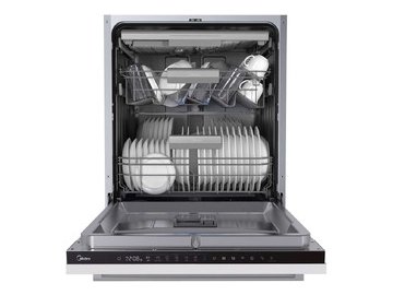 Встраиваемая посудомоечная машина Midea MID60S440i