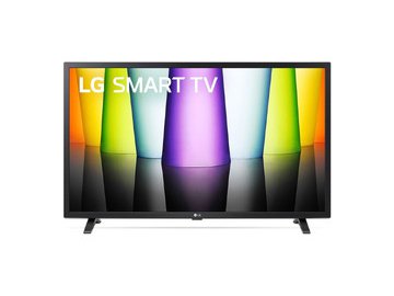 Телевизор LG 32LQ63506LA