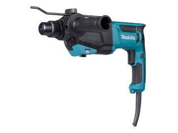 Перфоратор Makita HR2670