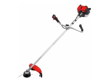 Мотокоса HDC HD-B250F