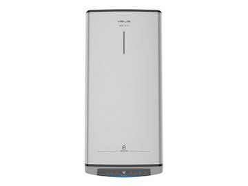 Водонагреватель Ariston VELIS LUX INOX PW ABSE WIFI 100