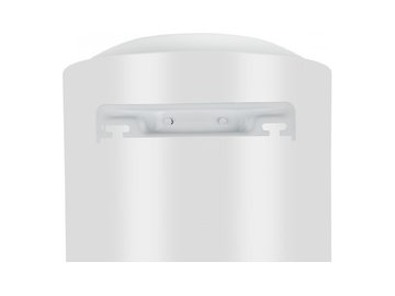 Водонагреватель THERMEX Thermo 30 V Slim