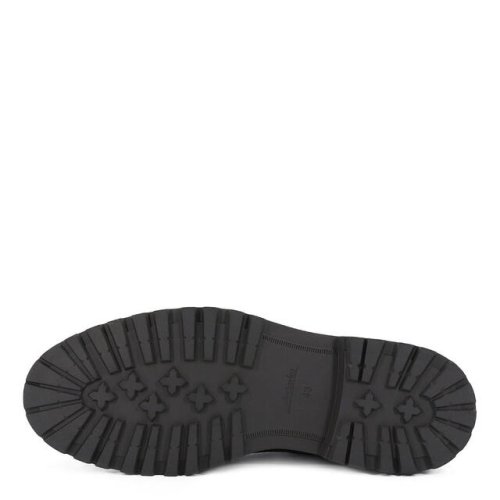 Ботинки мужские, фото 3 из 13