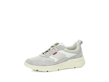 Полуботинки женские