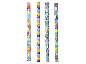 Палки для плавания 122см Bestway 32217