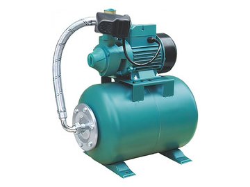 Насосная станция Aquor AUTOQB60