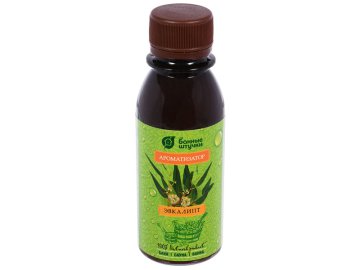 Ароматизатор 120 мл Эвкалипт Банные штучки /20 арт. 30033 в Минске Ома