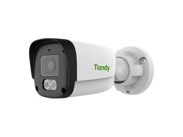 Видеокамера IP Tiandy TC-C34QN 2GNA-28
