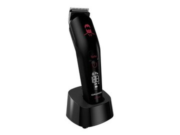 Машинка для стрижки Grundig MGK 9030