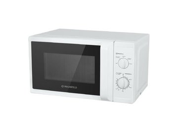 Микроволновая печь MAUNFELD MFSMO.20.7WH