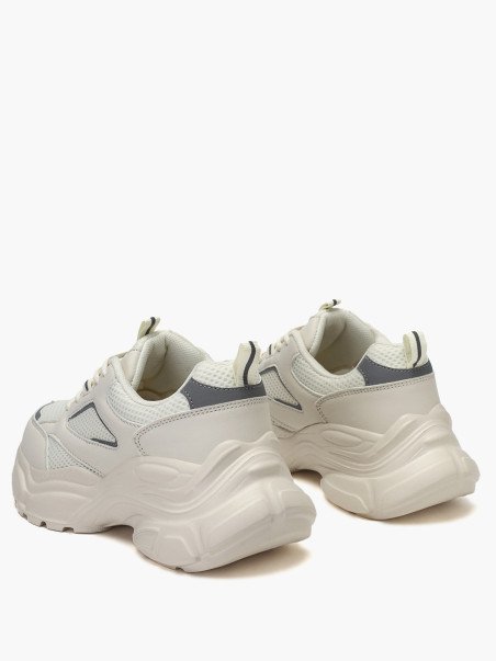 Кроссовки X-Plode, фото 4 из 40