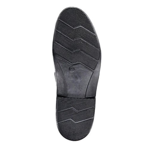 Полуботинки мужские, фото 3 из 90